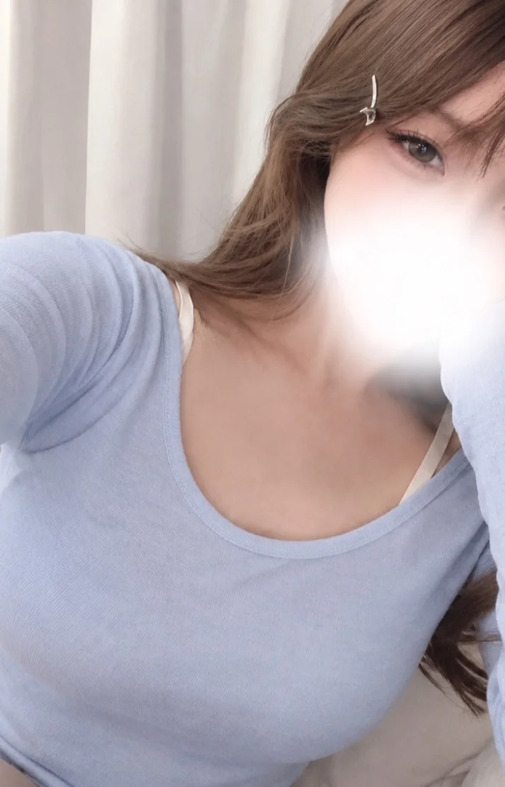 最短22:00〜♡