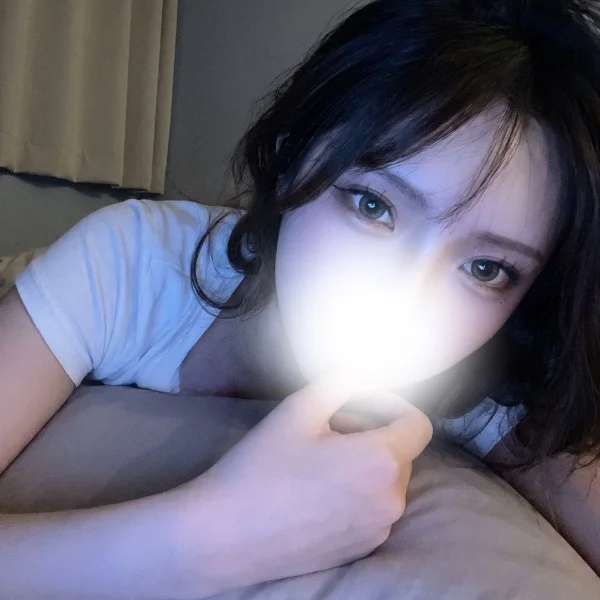 今週の出勤予定🌟