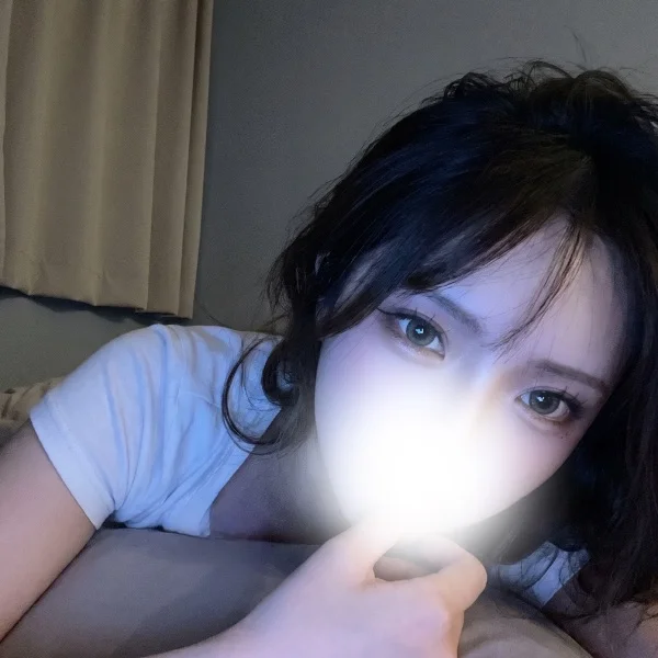 空きました♡