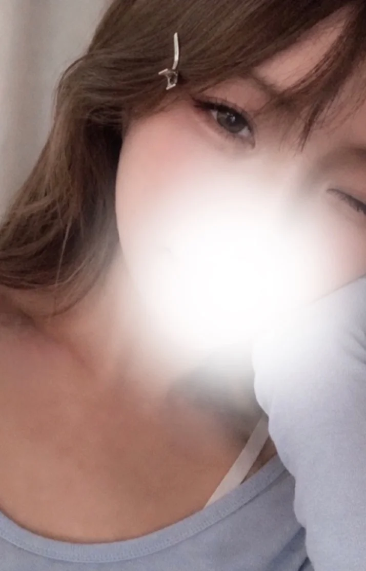 ラスト1枠22:30~01:00です！