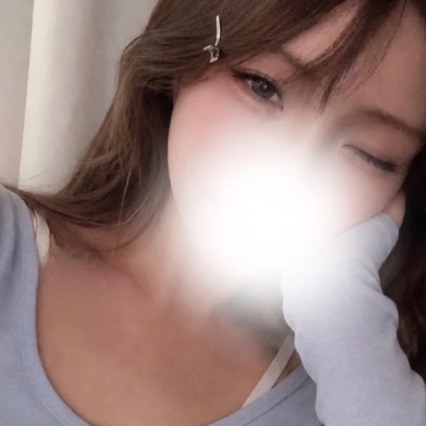 明日20時〜！！