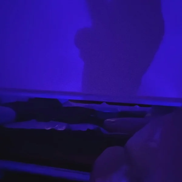 最短23:30〜です!