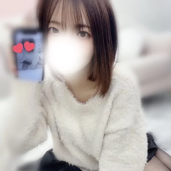 待機中です💖