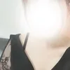 ユイ♡新人