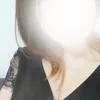 スズ♡
