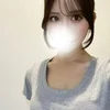 リカ♡