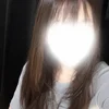 ナナ♡