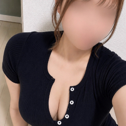 見逃せない！話題のセラピストを今すぐチ...