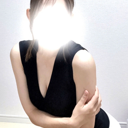 【緊急出勤速報！】サツキ♡新人さん本日...