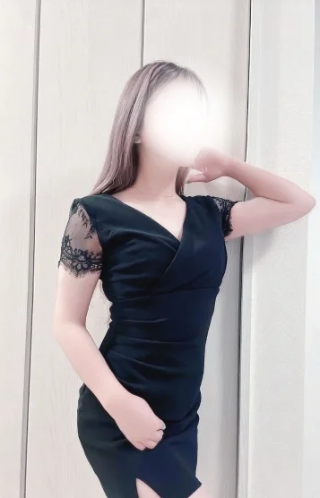 ラナ♡