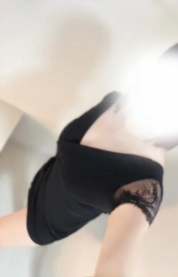 ユマ♡
