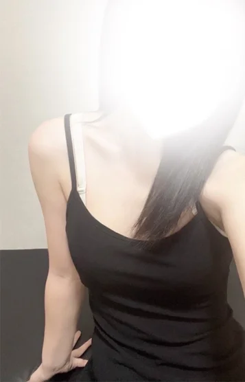ミドリ♡新人