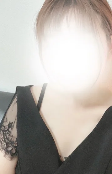 ユイ♡新人