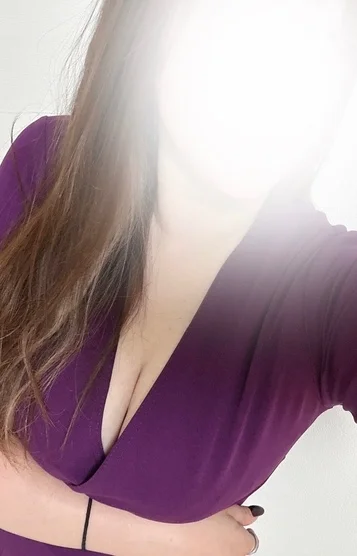 ユマ♡新人