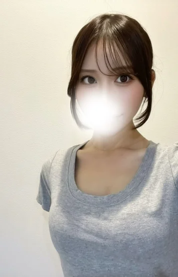 リカ♡