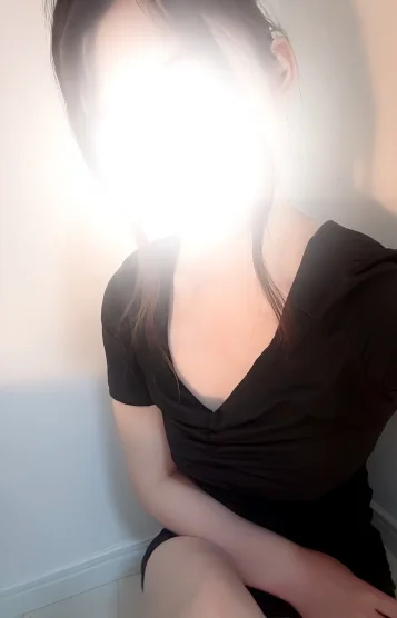 ラナ♡新人