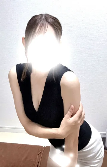サツキ♡新人