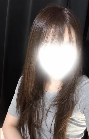 ナナ♡