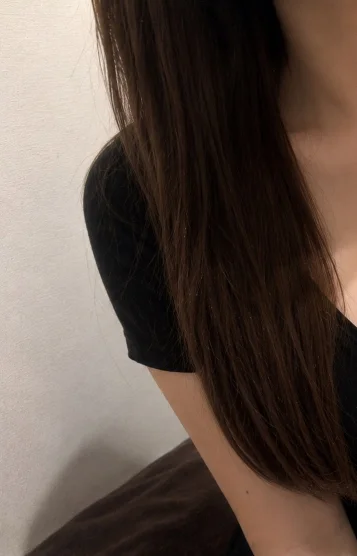 キイ♡
