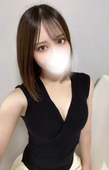 リカ♡