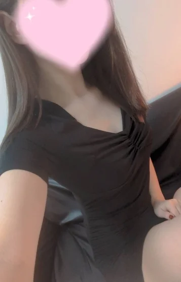 リナ♡