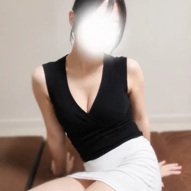 ノン♡>の写真