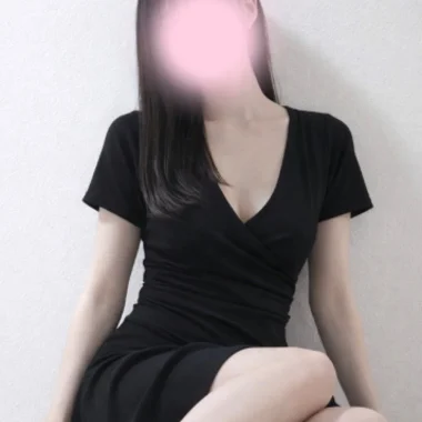 のん♡>の写真