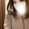 リカ♡