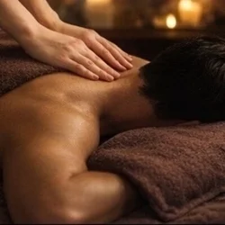 お店のコースその2