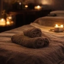 お店のコースその3