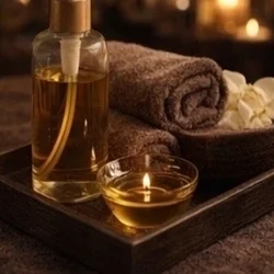 お店のコースその1