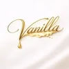 バニラ