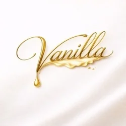 バニラ