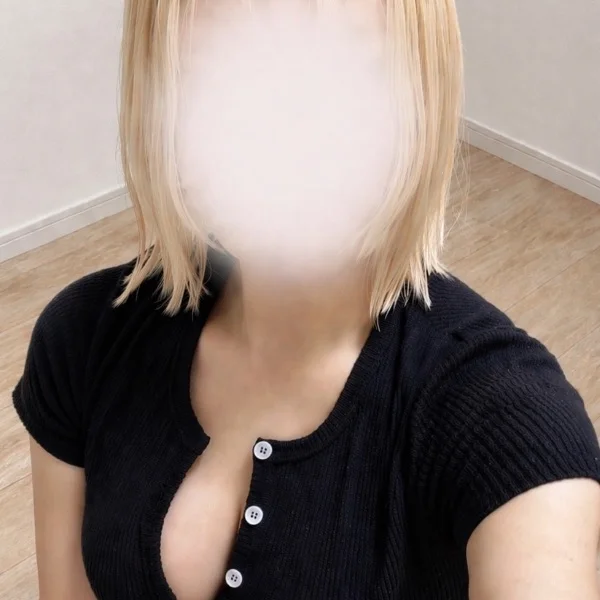 本日20時から出勤です♡