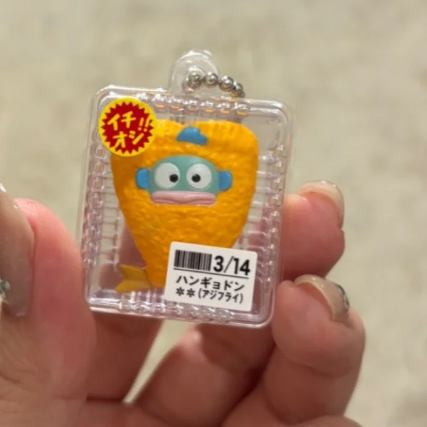 お久しぶりです