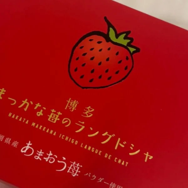 明日11:00から出勤します