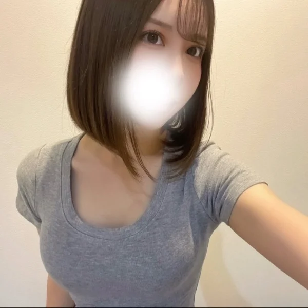 本日13時半から出勤します🍃