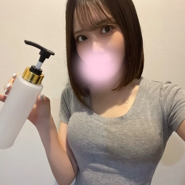 明日29日が最終日です🕊️