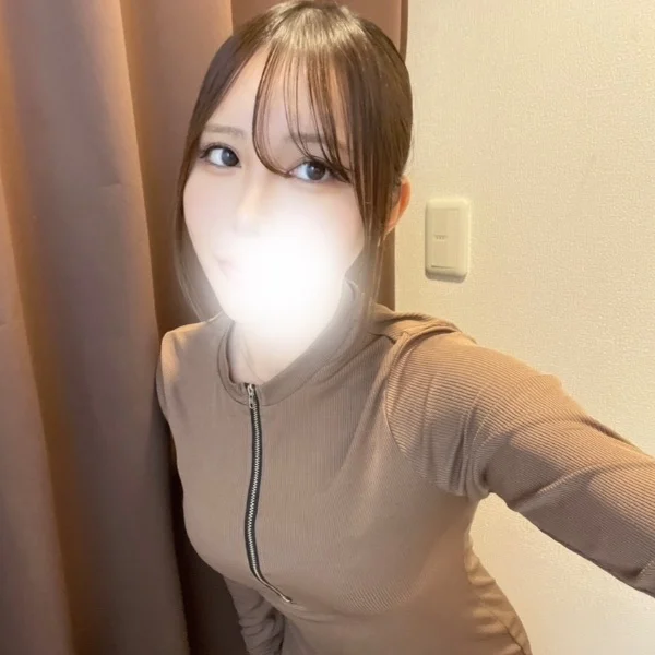 22時までいます🩷