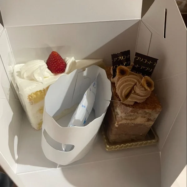27日20時半〜のリピさん🫶🏻