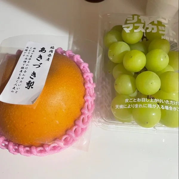 28日18時40分〜70分までのコースのみ空き⭕️
