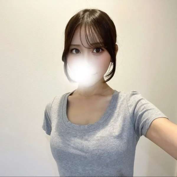 事前ご予約ありがとうございます🩷