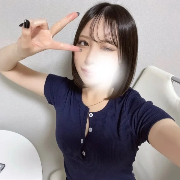 本日22時まで💋
