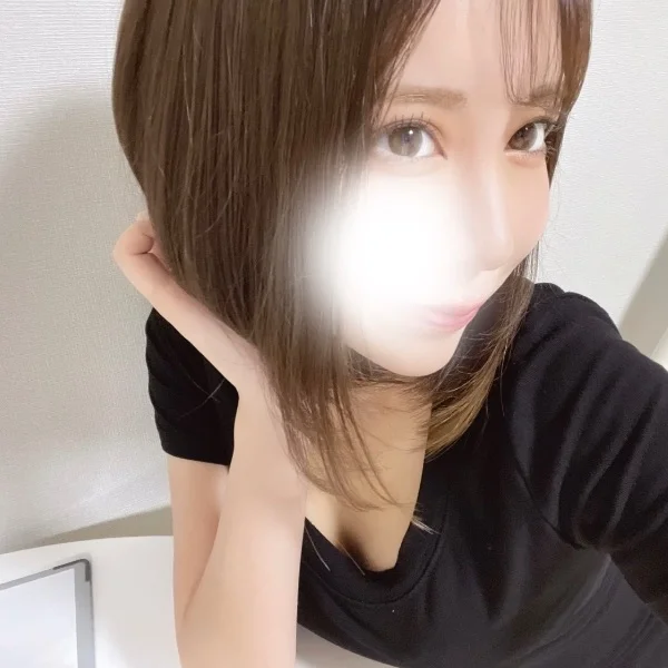 本日は完売しました🩷ありがとう🥰