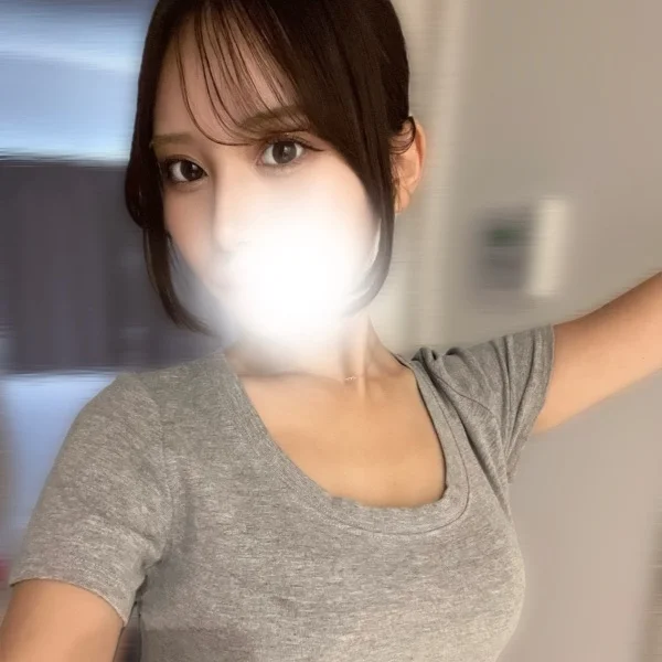 本日最終日‼️22時まで💘