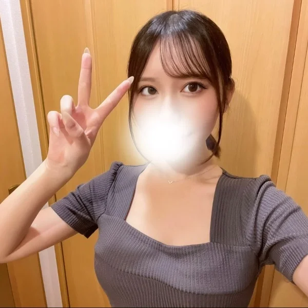 25日ー29日出勤します💘