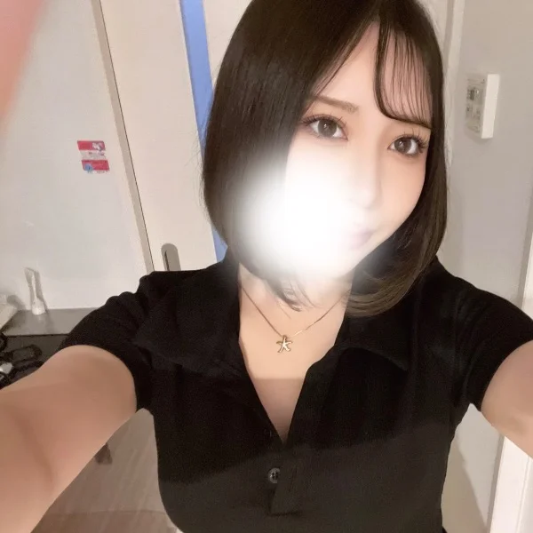 今月最終日🍃22時までいるよ🩷