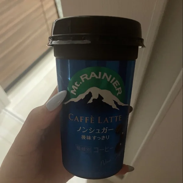 本日、事前ご予約で完売になっています🙇‍♀️💞