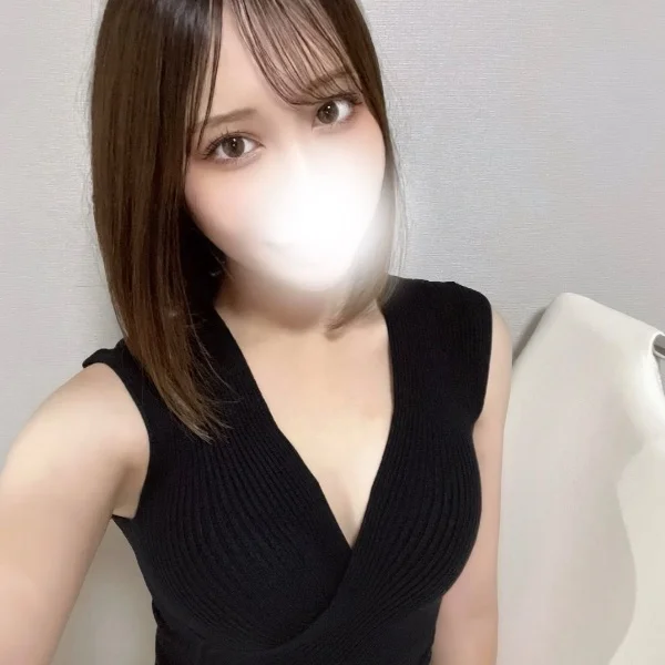 お久しぶりです♩