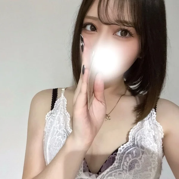 23日13時15分〜のご新規さん💞